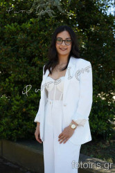 DSC02476