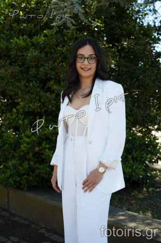 DSC02477