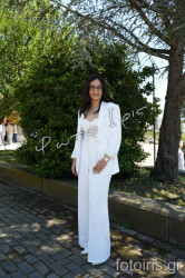 DSC02478