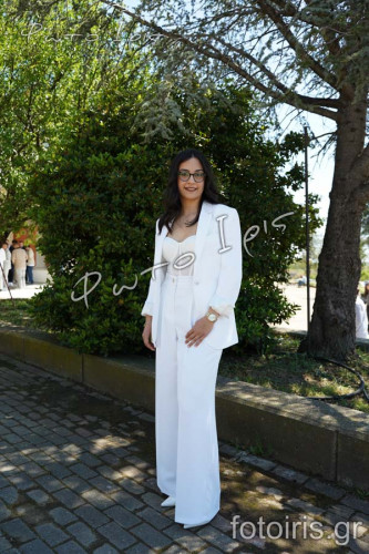 DSC02478