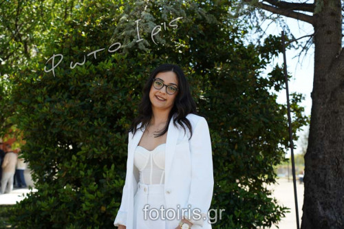 DSC02479