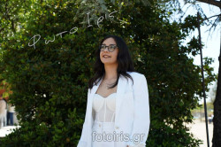DSC02481
