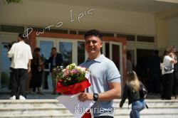 DSC02555