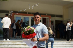 DSC02556