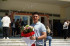 DSC02556
