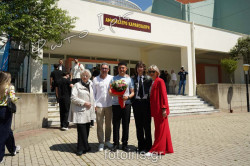 DSC02573 DSC02573