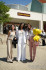DSC02585