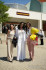 DSC02587