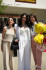 DSC02588