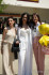 DSC02589