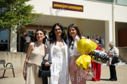 DSC02591 DSC02591