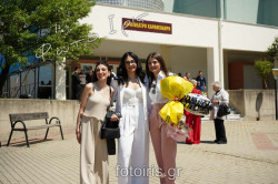 DSC02593 DSC02593