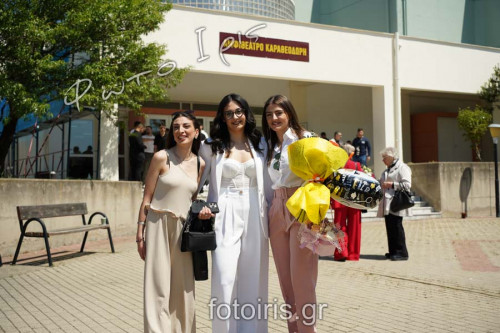 DSC02593