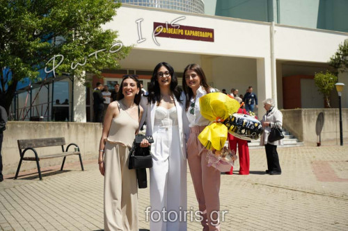 DSC02594