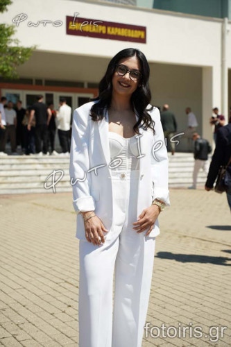 DSC02607