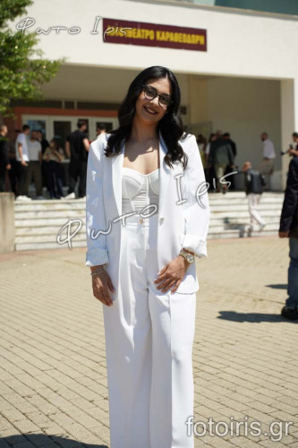 DSC02608