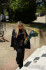 DSC02620