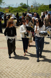 DSC02623 DSC02623
