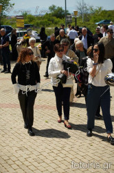DSC02624 DSC02624