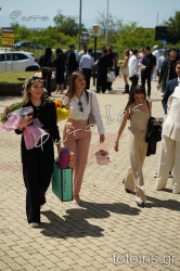 DSC02636 DSC02636