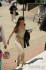 DSC02641