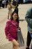 DSC02656