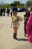 DSC02659