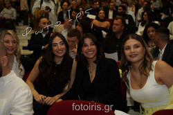 DSC02679 DSC02679