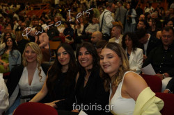 DSC02680 DSC02680
