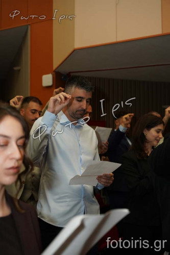 DSC02707