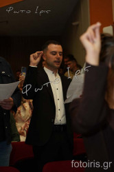 DSC02726 DSC02726