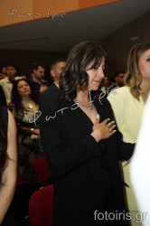DSC02743 DSC02743