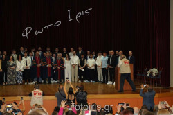 DSC02753 DSC02753
