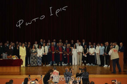 DSC02754 DSC02754