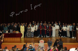 DSC02756 DSC02756