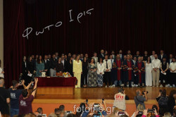 DSC02757 DSC02757
