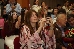 DSC02773 DSC02773