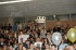 DSC02789