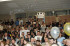 DSC02790