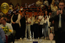 DSC02791 DSC02791