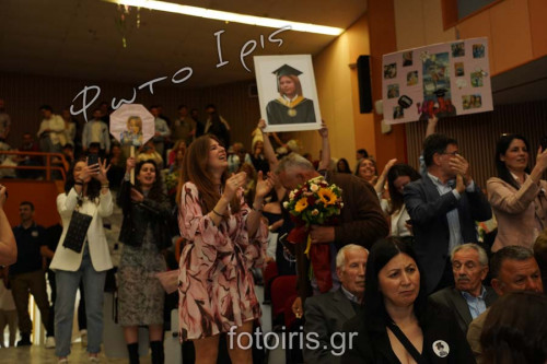 DSC02842