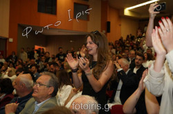 DSC02903 DSC02903