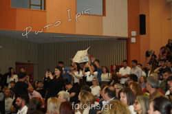 DSC02927 DSC02927