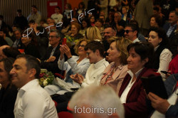 DSC02930 DSC02930