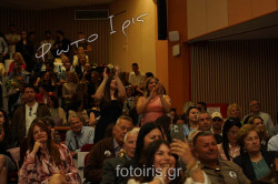 DSC02940 DSC02940