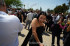 DSC02990