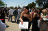 DSC02991