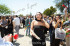 DSC02992