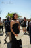 DSC03004