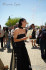 DSC03005